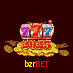 Explore as vantagens do bzrbet: serviço profissional e confiabilidade