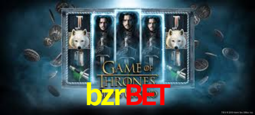 bzr bet