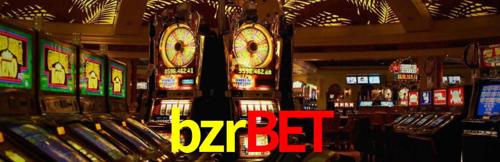 bzrbet,bzrbet.com