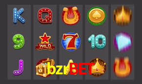 bzrbet.com