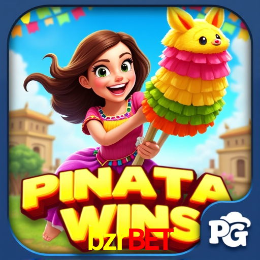 bzrbet: Jogos de Caça-Níqueis-Altas Recompensas, Roleta-Velocidade, Blackjack-Desafios Máximos