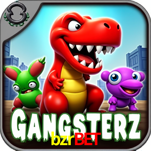 bzrbet - Game Jogo Cassino no Brasil - bzrbet.com