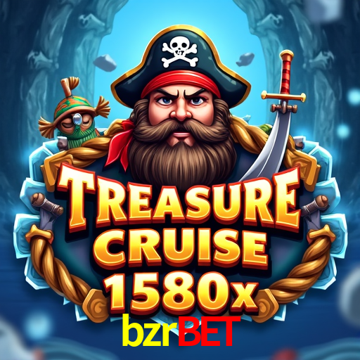 Experimente o Login Seguro Premium no bzrbet