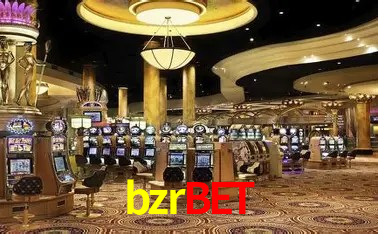 bzrbet,bzrbet.com