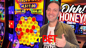 bzrbet: A Experiência de Casino com Jogos de Mesa ao Vivo