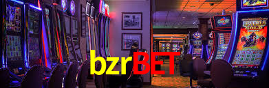 bzrbet,bzrbet.com