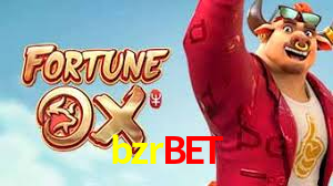 bzrbet: Jogue Crash e Experimente Alta Recompensa Instantânea