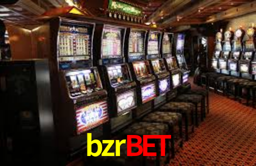 bzrbet