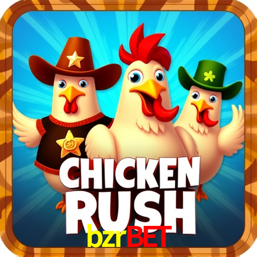 Sinta a adrenalina dos jogos de cassino com bzrbet