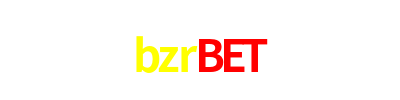 bzrbet